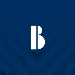 Bossonario Advocacia Empresarial e Condominial