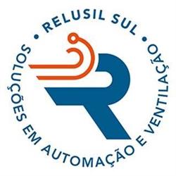 Relusil Sul Soluções em Automação e Ventilação