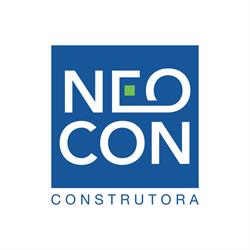 Neocon Construtora