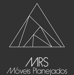 MRS Móveis Planejados São José dos Pinhais - Móveis Planejados Curitiba-PR