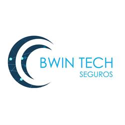 Bwin Tech Seguros