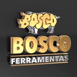 BOSCO ferramentas