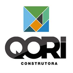 Qori Construtora
