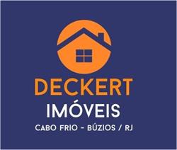 Deckert Imóveis
