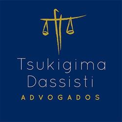 Tsukigima Dassisti Advogados