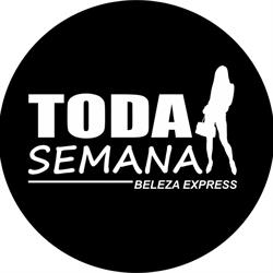 Toda Semana Beleza Express