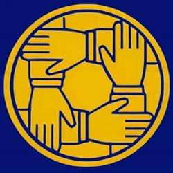 Instituto Alce