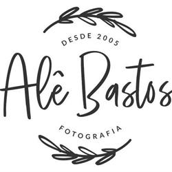 Alessandro Bastos Fotografia