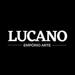 Empório Arte Lucano - Linguiça Artesanal de qualidade em BH