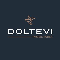 Doltevi imobiliária