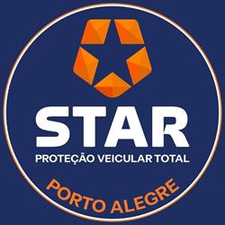 Star Proteção Veicular Total - Porto Alegre - RS