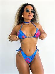 Didany Biquínis