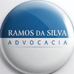 Ramos da Silva Advocacia
