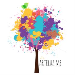 arteluz.me