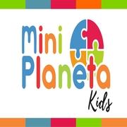 Mini Planeta Kids