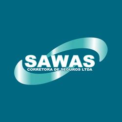 Sawas Corretora de Seguros