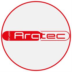 Grupo Arqtec