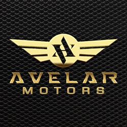 Avelar Motors