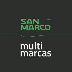 Marco Multimarcas