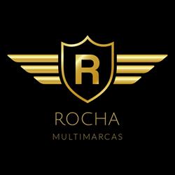Rocha Multimarcas