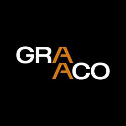 Graaco Empreendimentos