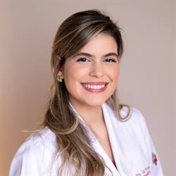 Dra Lia Patrão