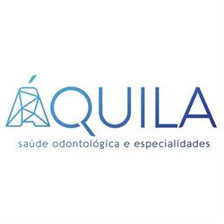 Áquila Saúde Odontológica e Especialidades