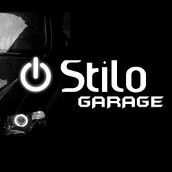 Stilo Garage