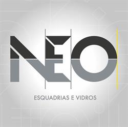 NEO Esquadrias e Vidros