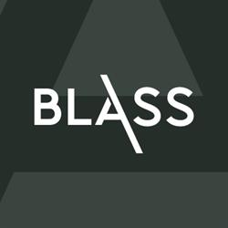 Blass Componentes