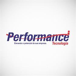 Performancei Tecnologia LTDA