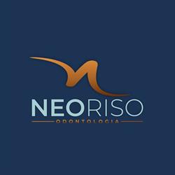 Neoriso Odontologia - Dentistas Especializados em Implantes Dentários em Duque De Caxias.