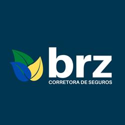 BRZ SEGUROS