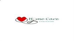 Home Care
