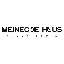 Meinecke Haus - Serralheria Alto Padrão