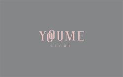 Yooume Store