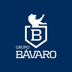 Grupo Bávaro