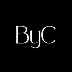 ByClooset