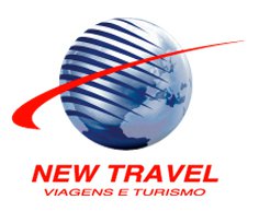 Newtravel Madeira