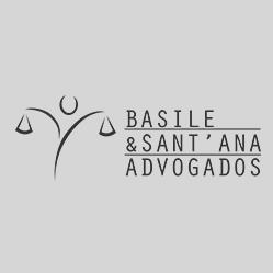 Basile & Santana Advogados