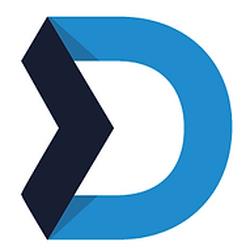 Dominus Consultoria