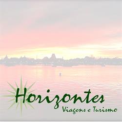Horizontes Assessoria em Viagens e Turismo