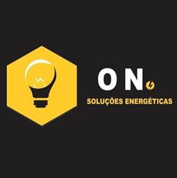 ON Soluções Energéticas