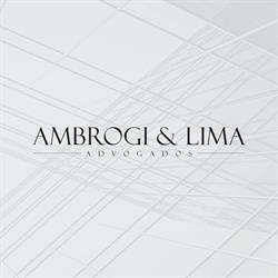 Ambrogi & Lima Advogados