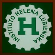 Instituto Helena Lubienska