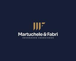 Martuchele e Fabri - Advocacia