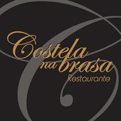 Costela na Brasa - Flores da Cunha