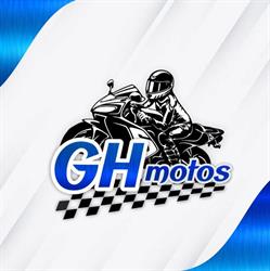 GH Motos