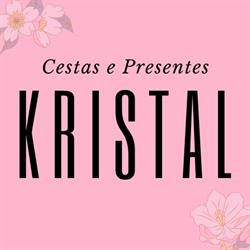 Kristal Cestas e Presentes