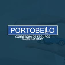 Portobello Corretora de Seguros